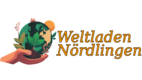 Logo of Weltladen Nördlingen