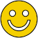 Smiley